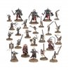Armageddon Battalion - Adepta Sororitas